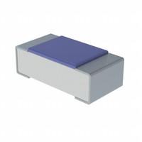 KOA Speer Electronics, Inc. RK73G1JTTD3321F KOA Speer Electronics, Inc. RK73G1JTTD3321F