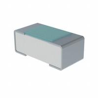 KOA Speer Electronics, Inc. RK73H1ETTP9761F KOA Speer Electronics, Inc. RK73H1ETTP9761F