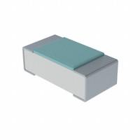 KOA Speer Electronics, Inc. RK73H1JTTD4420D
