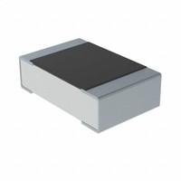 KOA Speer Electronics, Inc. RN73H2ATTD1260A25