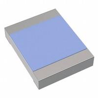 KOA Speer Electronics, Inc. RK73H2ETTD4753F