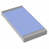 KOA Speer Electronics, Inc. RK73H3ATTE7872F KOA Speer Electronics, Inc. RK73H3ATTE7872F