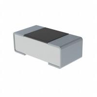 KOA Speer Electronics, Inc. RN73H1ETTP4321F25 KOA Speer Electronics, Inc. RN73H1ETTP4321F25