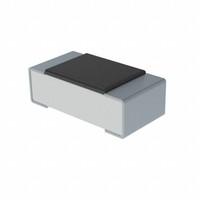 KOA Speer Electronics, Inc. RN73R1JTTD1471A05