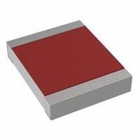 KOA Speer Electronics, Inc. SG732ETTD101M