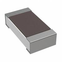 KOA Speer Electronics, Inc. SG73P1ETTP4992D