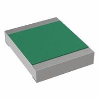 KOA Speer Electronics, Inc. SG73S2ETTD1331F