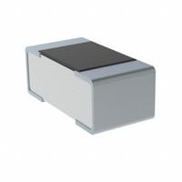 KOA Speer Electronics, Inc. RK73B1ERTTP622G KOA Speer Electronics, Inc. RK73B1ERTTP622G