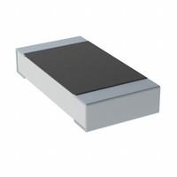 KOA Speer Electronics, Inc. RK73H2BTTD1R40F KOA Speer Electronics, Inc. RK73H2BTTD1R40F