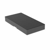 KOA Speer Electronics, Inc. TLR3APDTEL500F75