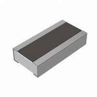 KOA Speer Electronics, Inc. WK73R1JTTD1132F KOA Speer Electronics, Inc. WK73R1JTTD1132F
