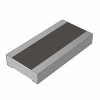 KOA Speer Electronics, Inc. WK73S2BTTDR619F KOA Speer Electronics, Inc. WK73S2BTTDR619F