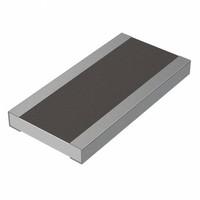 KOA Speer Electronics, Inc. WK73R2HTTE32R4F KOA Speer Electronics, Inc. WK73R2HTTE32R4F