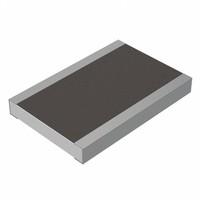 KOA Speer Electronics, Inc. WK73R2JTTE2612F KOA Speer Electronics, Inc. WK73R2JTTE2612F