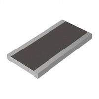 KOA Speer Electronics, Inc. WK73R3ATTE1690F KOA Speer Electronics, Inc. WK73R3ATTE1690F