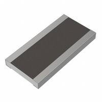 KOA Speer Electronics, Inc. WK73S2HTTER383F