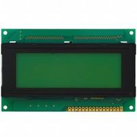 DMC-20481NY-LY-AZE-BJN