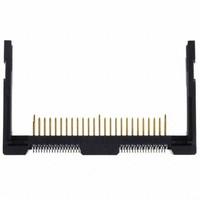 Kyocera International Inc. Electronic Components 315620050716871+ Kyocera International Inc. Electronic Components 315620050716871+