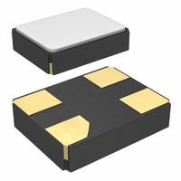 Kyocera International Inc. Electronic Components CX2016DB27120B0HLLC1