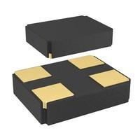 Kyocera International Inc. Electronic Components CX3225GB24000D0HEQZ1 Kyocera International Inc. Electronic Components CX3225GB24000D0HEQZ1