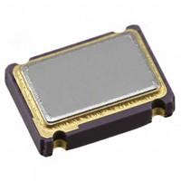 Kyocera International Inc. Electronic Components K50-3C1SE55.0000 Kyocera International Inc. Electronic Components K50-3C1SE55.0000