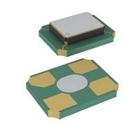 Kyocera International Inc. Electronic Components KC3225Z24.0000C1KX00