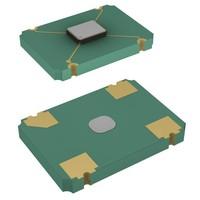 Kyocera International Inc. Electronic Components KC7050K33.3333C10E00