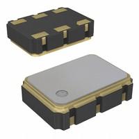 Kyocera International Inc. Electronic Components KC7050T156.250P30E00