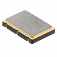 Kyocera International Inc. Electronic Components KC7050Y156.250L20EZU Kyocera International Inc. Electronic Components KC7050Y156.250L20EZU
