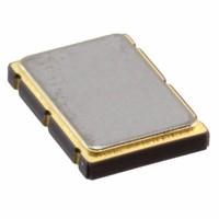 Kyocera International Inc. Electronic Components KC7050Y312.500P20EZU