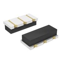 Kyocera International Inc. Electronic Components PBRC-3.58BR Kyocera International Inc. Electronic Components PBRC-3.58BR