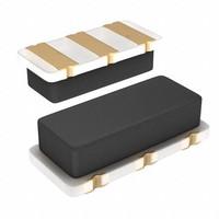 Kyocera International Inc. Electronic Components PBRV2.00HR10Y000 Kyocera International Inc. Electronic Components PBRV2.00HR10Y000