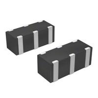 Kyocera International Inc. Electronic Components PRQC12.00CR5010X000