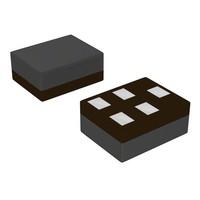 Kyocera International Inc. Electronic Components SF14-0915M5UUA1