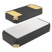 Kyocera International Inc. Electronic Components ST2012SB32768H5WZZAP Kyocera International Inc. Electronic Components ST2012SB32768H5WZZAP