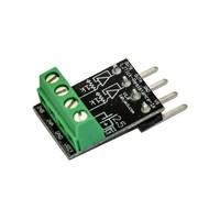 Labjack Corporation LJTICK-RESISTANCE-1K Labjack Corporation LJTICK-RESISTANCE-1K