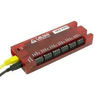 Labjack Corporation UE9-PRO