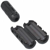 Laird-Signal Integrity Products 28A0434-0A2