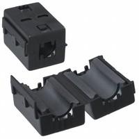 Laird-Signal Integrity Products 28A2029-0A2