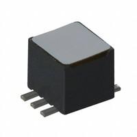 29F0318-1SR-10