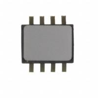 29F0418-0SR-10