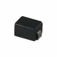 35F0121-0SR-10