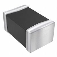 Laird-Signal Integrity Products CPI0805H1R0R-10
