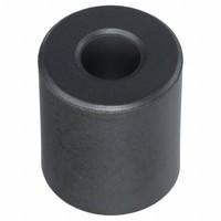 Laird-Signal Integrity Products HFB170070-100