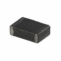 Laird-Signal Integrity Products HI1812T800R-00