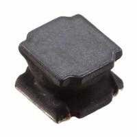 Laird-Signal Integrity Products TYS6045331M-10 Laird-Signal Integrity Products TYS6045331M-10