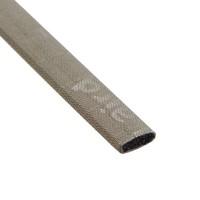 Laird Technologies EMI 4056PA22101800