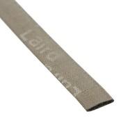 4220PA51G01800
