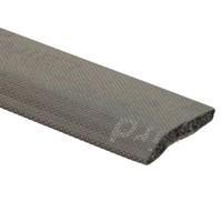 Laird Technologies EMI 4797PA51H01800 Laird Technologies EMI 4797PA51H01800