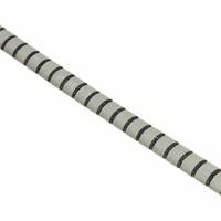 4DD9AB51H01800